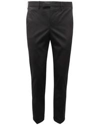 PT01 - Suit Trousers - Lyst