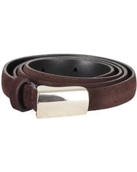Orciani - Belts - Lyst