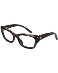 Balenciaga - Glasses - Lyst
