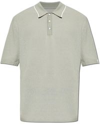 Rag & Bone - Polo Shirts - Lyst