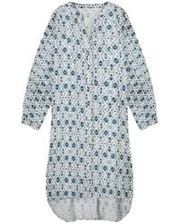 Summum - Short Dresses - Lyst