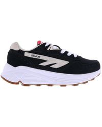Hi-Tec - Sneakers - Lyst
