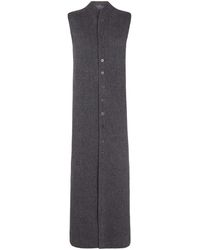 Cortana - Vests - Lyst