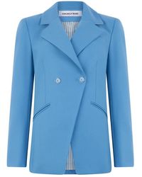 Veronica Beard - Jassen - Lyst