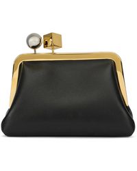 Jacquemus - Clutches - Lyst