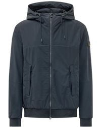 Peuterey - Light Jackets - Lyst