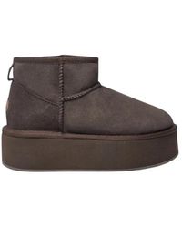 EMU - Winter Boots - Lyst