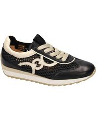 Softwaves - Dakota Runner - Lyst