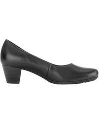Gabor - Eleganter Pump - Lyst