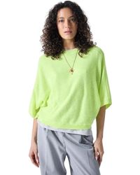 ABSOLUT CASHMERE - Cashmere Knitwear - Lyst