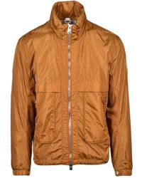 Oosy - Light Jackets - Lyst