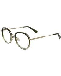 Longchamp - Lo2168 Optical Frame - Lyst