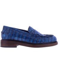 Pons Quintana - Loafers - Lyst