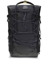 Parajumpers - Backpacks - Lyst