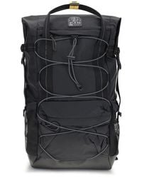 Parajumpers - Hari Rucksack Mit Laptopfach - Lyst