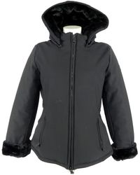 People Of Shibuya - Light Jackets - Lyst