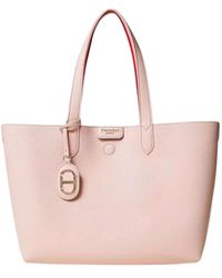 Twinset - Tote Bags - Lyst