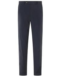 Rrd - Suit Trousers - Lyst