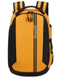Samsonite - Backpacks - Lyst