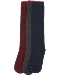 Peuterey - Socks - Lyst