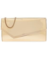 Jimmy Choo - Wallets & Cardholders - Lyst
