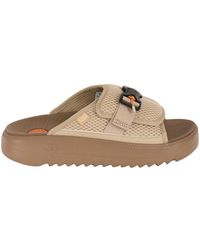 UGG - Maxxer Slide 2.0 - Lyst