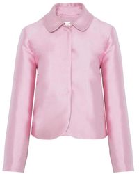 Beatrice B. - Light Jackets - Lyst