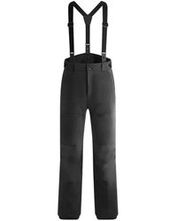 Fusalp - Trousers - Lyst