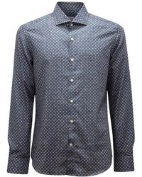 Sonrisa - Formal Shirts - Lyst
