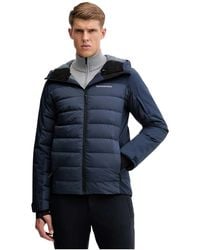 Peak Performance - Ski Jackets - Lyst