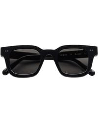 Chimi - Sunglasses - Lyst