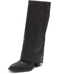 Ash - Jackson High Boot - Lyst