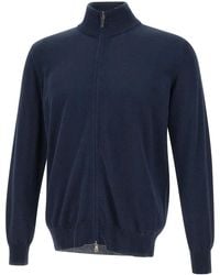 Kangra - Cardigans - Lyst