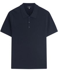 Cinque - Ciflav Polo - Lyst