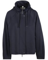 DUNO - Damen Clove Jacke - Lyst