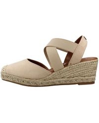 MTNG - Wedges - Lyst