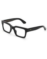 Retrosuperfuture - Glasses - Lyst
