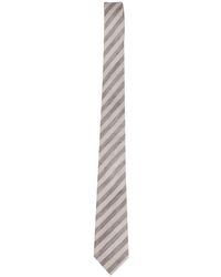 Tagliatore - Ties - Lyst