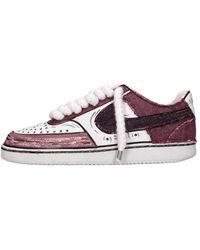 Seddy's - Sneakers - Lyst