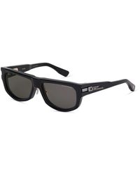 Dita Eyewear - Pridm Zonnebril - Lyst