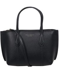 Tory Burch - Handbags - Lyst