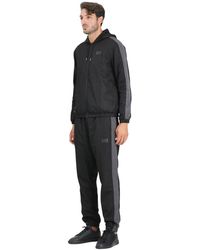 EA7 - Training Sets - Lyst