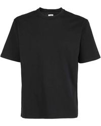 Covert - T-Shirts - Lyst