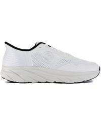 Blauer - Sneakers - Lyst