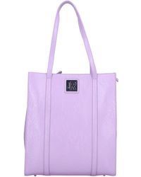 John Richmond - Shopping Bags - Lyst
