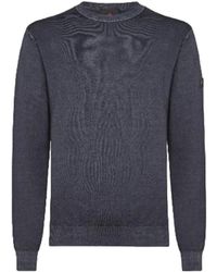 Peuterey - Sweatshirts & Hoodies > Sweatshirts - Lyst