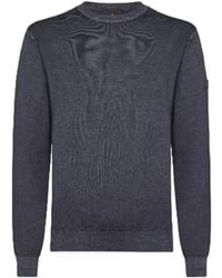 Peuterey - Sweatshirts & Hoodies > Sweatshirts - Lyst