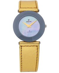JOWISSA - I.0774.L Horloge - Lyst