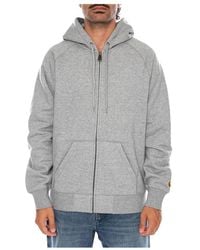 Carhartt - Zip-Throughs - Lyst