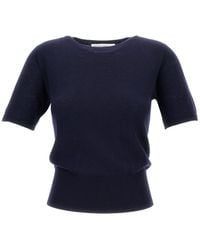 Extreme Cashmere - Cashmere Knitwear - Lyst